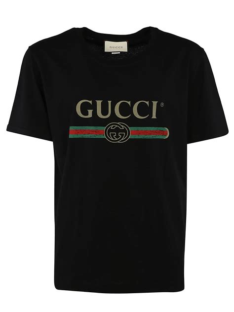 gucci t shirt ebay india|gucci t shirt starting price.